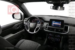 شێڤرۆلێت تاهۆ